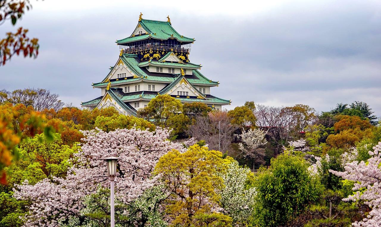 福建追寻梦想的起点：为何选择高考后去日本留学？